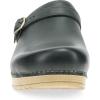 imageDansko Berry SlipOn Mule Clogs for Women  Memory Foam and Arch Support for All Day Comfort and Support  Lightweight EVA Outsole for LongLasting WearGreen