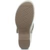 imageDansko Berry SlipOn Mule Clogs for Women  Memory Foam and Arch Support for All Day Comfort and Support  Lightweight EVA Outsole for LongLasting WearOyster