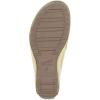 imageDansko Talulah Stylish Mule Clog for Women  Cushioned PU Footbed and Arch Support for AllDay Comfort  Leather Uppers for LongLasting WearTan Milled Burnished