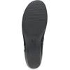 imageDansko Finnley Bootie for Women  Versatile and Stylish with Added Arch Support and Rubber Outsole for LongLasting Wear  Stable and SupportiveBlack