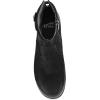 imageDansko Finnley Bootie for Women  Versatile and Stylish with Added Arch Support and Rubber Outsole for LongLasting Wear  Stable and SupportiveBlack
