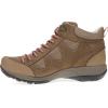 imageDansko Perrin Waterproof Outdoor Boot  Comfortable Breathable Walking Shoes with Arch Support  Stain Resistant Sneakers with SlipResistant Rubber OutsoleMorel