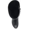 imageDansko Womens Francesca Boots ampamp Booties