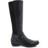 imageDansko Womens Francesca Boots ampamp Booties