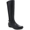 imageDansko Womens Francesca Boots ampamp Booties