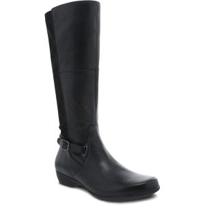 imageDansko Womens Francesca Boots ampamp Booties