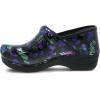 imageDansko XP 20 Clogs  Lightweight SlipResistant Footwear for Comfort and Support  Ideal for Long Standing Professionals  Nursing Healthcare ProfessionalsColored Pencil