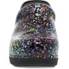 imageDansko XP 20 Clogs  Lightweight SlipResistant Footwear for Comfort and Support  Ideal for Long Standing Professionals  Nursing Healthcare ProfessionalsColor Pop