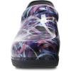 imageDansko XP 20 Clogs  Lightweight SlipResistant Footwear for Comfort and Support  Ideal for Long Standing Professionals  Nursing Healthcare ProfessionalsRibbon