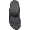imageDansko Devyn Recovery Slide Sandals for Women  Lightweight and Supportive with Arch Support and Superior ComfortBlack