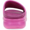 imageDansko Devyn Recovery Slide Sandals for Women  Lightweight and Supportive with Arch Support and Superior ComfortFuchsia
