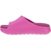 imageDansko Devyn Recovery Slide Sandals for Women  Lightweight and Supportive with Arch Support and Superior ComfortFuchsia
