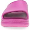 imageDansko Devyn Recovery Slide Sandals for Women  Lightweight and Supportive with Arch Support and Superior ComfortFuchsia