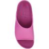 imageDansko Devyn Recovery Slide Sandals for Women  Lightweight and Supportive with Arch Support and Superior ComfortFuchsia