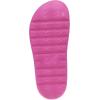 imageDansko Devyn Recovery Slide Sandals for Women  Lightweight and Supportive with Arch Support and Superior ComfortFuchsia