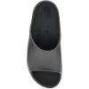 imageDansko Devyn Recovery Slide Sandals for Women  Lightweight and Supportive with Arch Support and Superior ComfortGrey