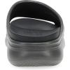 imageDansko Devyn Recovery Slide Sandals for Women  Lightweight and Supportive with Arch Support and Superior ComfortGrey
