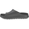 imageDansko Devyn Recovery Slide Sandals for Women  Lightweight and Supportive with Arch Support and Superior ComfortGrey