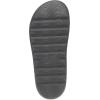 imageDansko Devyn Recovery Slide Sandals for Women  Lightweight and Supportive with Arch Support and Superior ComfortGrey