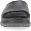imageDansko Devyn Recovery Slide Sandals for Women  Lightweight and Supportive with Arch Support and Superior ComfortGrey