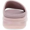 imageDansko Devyn Recovery Slide Sandals for Women  Lightweight and Supportive with Arch Support and Superior ComfortMauve