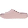 imageDansko Devyn Recovery Slide Sandals for Women  Lightweight and Supportive with Arch Support and Superior ComfortMauve