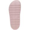 imageDansko Devyn Recovery Slide Sandals for Women  Lightweight and Supportive with Arch Support and Superior ComfortMauve