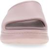 imageDansko Devyn Recovery Slide Sandals for Women  Lightweight and Supportive with Arch Support and Superior ComfortMauve