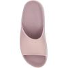 imageDansko Devyn Recovery Slide Sandals for Women  Lightweight and Supportive with Arch Support and Superior ComfortMauve