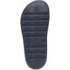 imageDansko Devyn Recovery Slide Sandals for Women  Lightweight and Supportive with Arch Support and Superior ComfortNavy