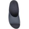 imageDansko Devyn Recovery Slide Sandals for Women  Lightweight and Supportive with Arch Support and Superior ComfortNavy