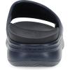 imageDansko Devyn Recovery Slide Sandals for Women  Lightweight and Supportive with Arch Support and Superior ComfortNavy