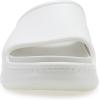 imageDansko Devyn Recovery Slide Sandals for Women  Lightweight and Supportive with Arch Support and Superior ComfortWhite