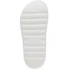 imageDansko Devyn Recovery Slide Sandals for Women  Lightweight and Supportive with Arch Support and Superior ComfortWhite