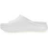imageDansko Devyn Recovery Slide Sandals for Women  Lightweight and Supportive with Arch Support and Superior ComfortWhite