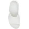 imageDansko Devyn Recovery Slide Sandals for Women  Lightweight and Supportive with Arch Support and Superior ComfortWhite