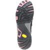 imageDansko Petunia Waterproof Outdoor Sneakers  Comfortable Breathable Walking Shoes with Arch Support  Stain Resistant Sneakers with SlipResistant Rubber OutsoleBlack