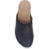 imageDansko Womens RobbieBlack
