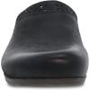 imageDansko Womens RobbieBlack