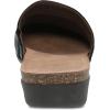imageDansko Womens RobbieBlack