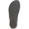 imageDansko Womens RobbieBlack
