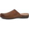 imageDansko Womens RobbieTan