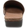 imageDansko Womens RobbieTan
