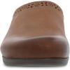 imageDansko Womens RobbieTan
