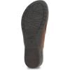 imageDansko Womens RobbieTan