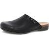 imageDansko Womens RobbieBlack