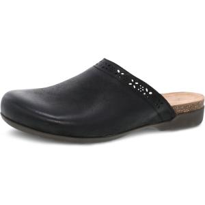 imageDansko Womens RobbieBlack