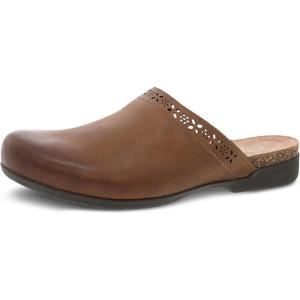 imageDansko Womens RobbieTan