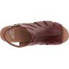 imageDansko Womens Demetra Ankle Bootie