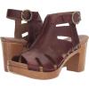 imageDansko Womens Demetra Ankle Bootie